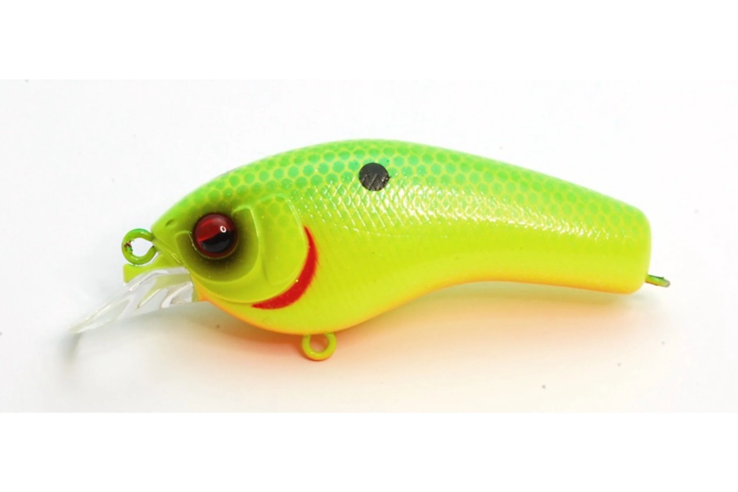 SKM Crank - Image 2