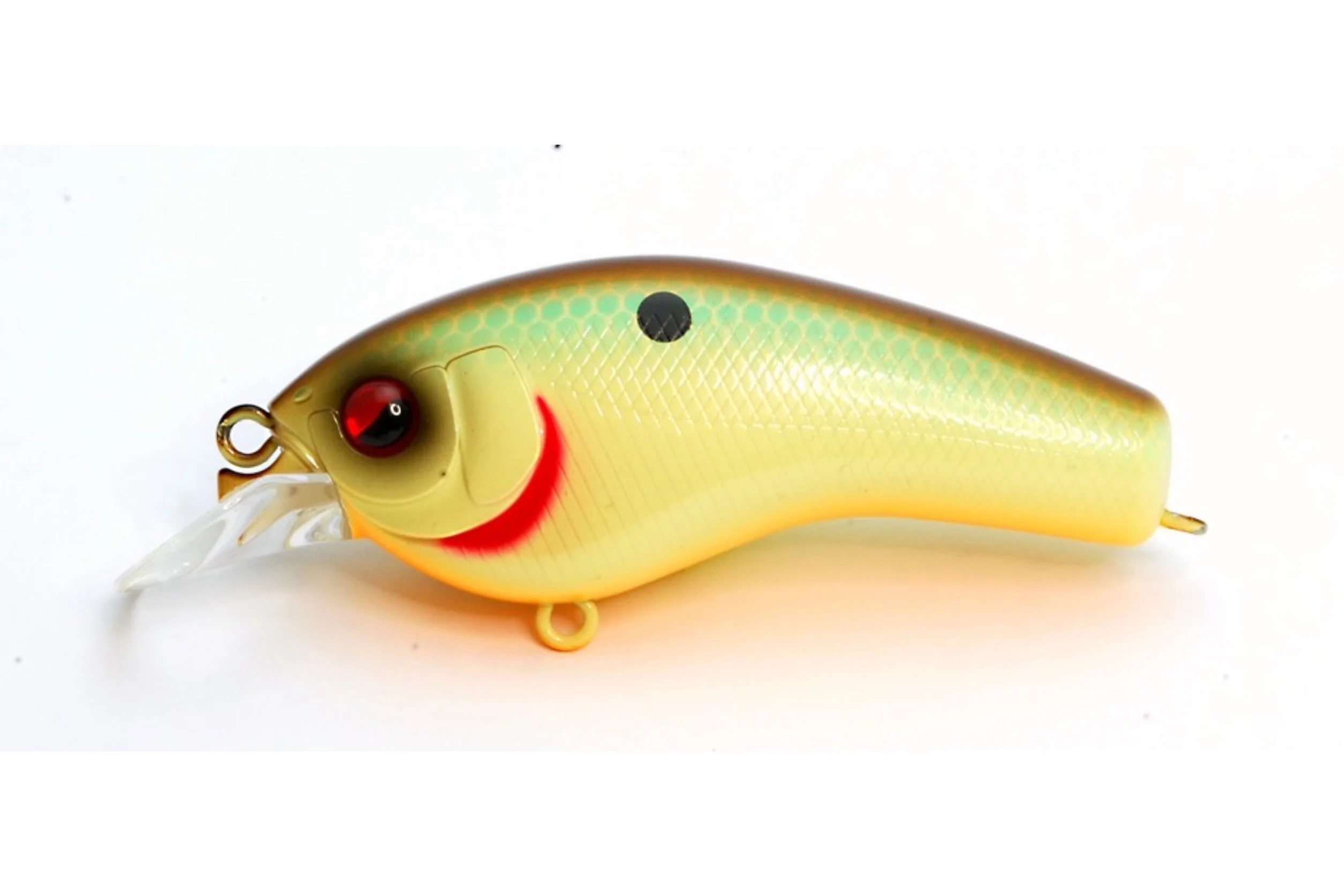 SKM Crank - Image 3