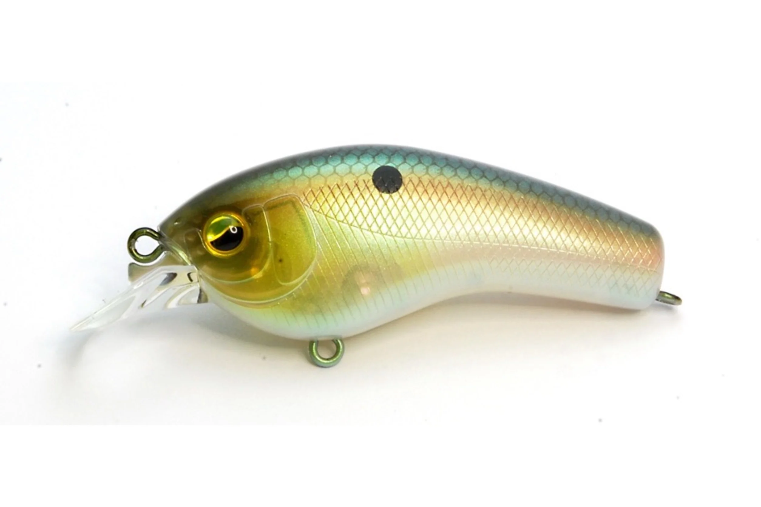 SKM Crank - Image 4