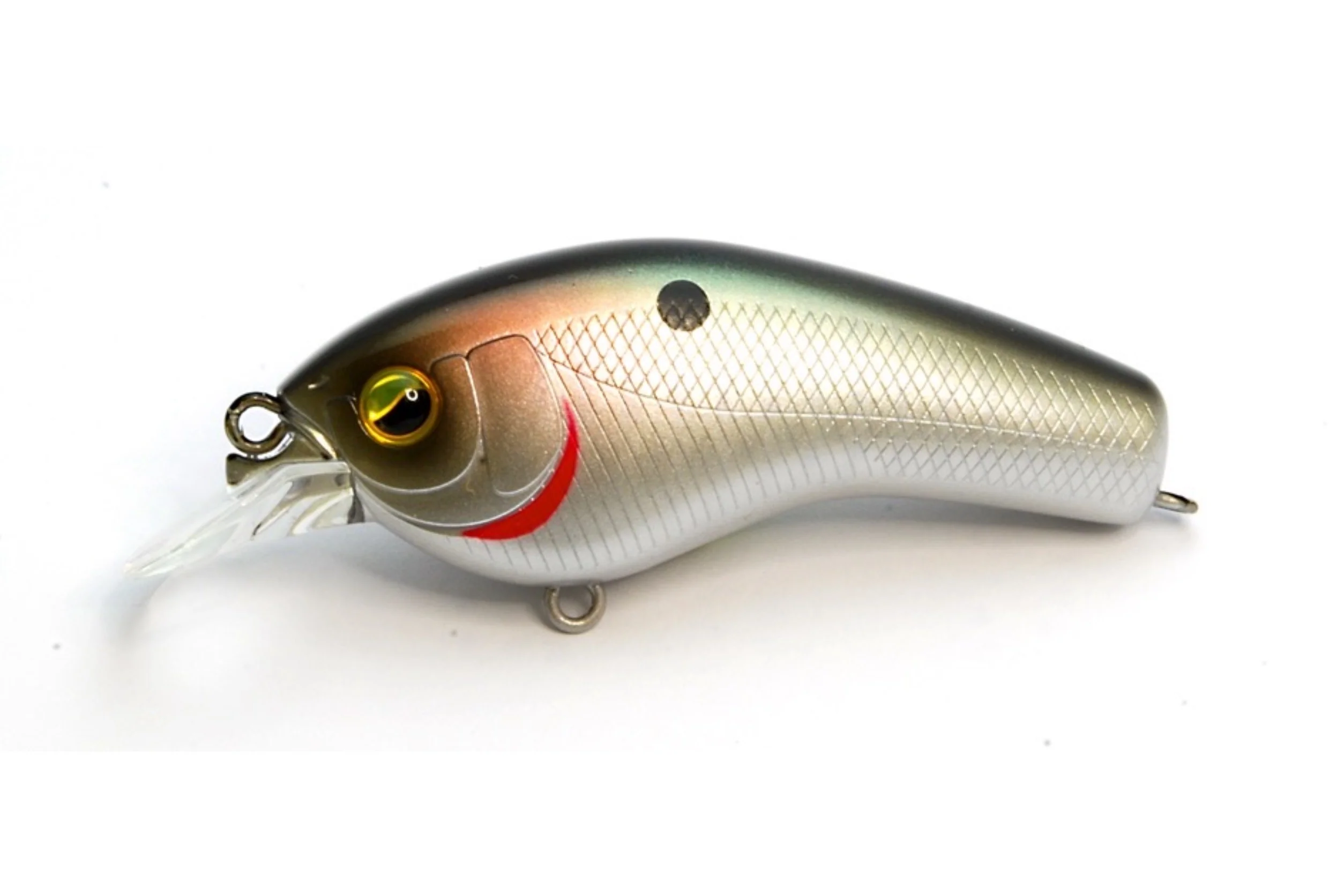 SKM Crank - Image 5