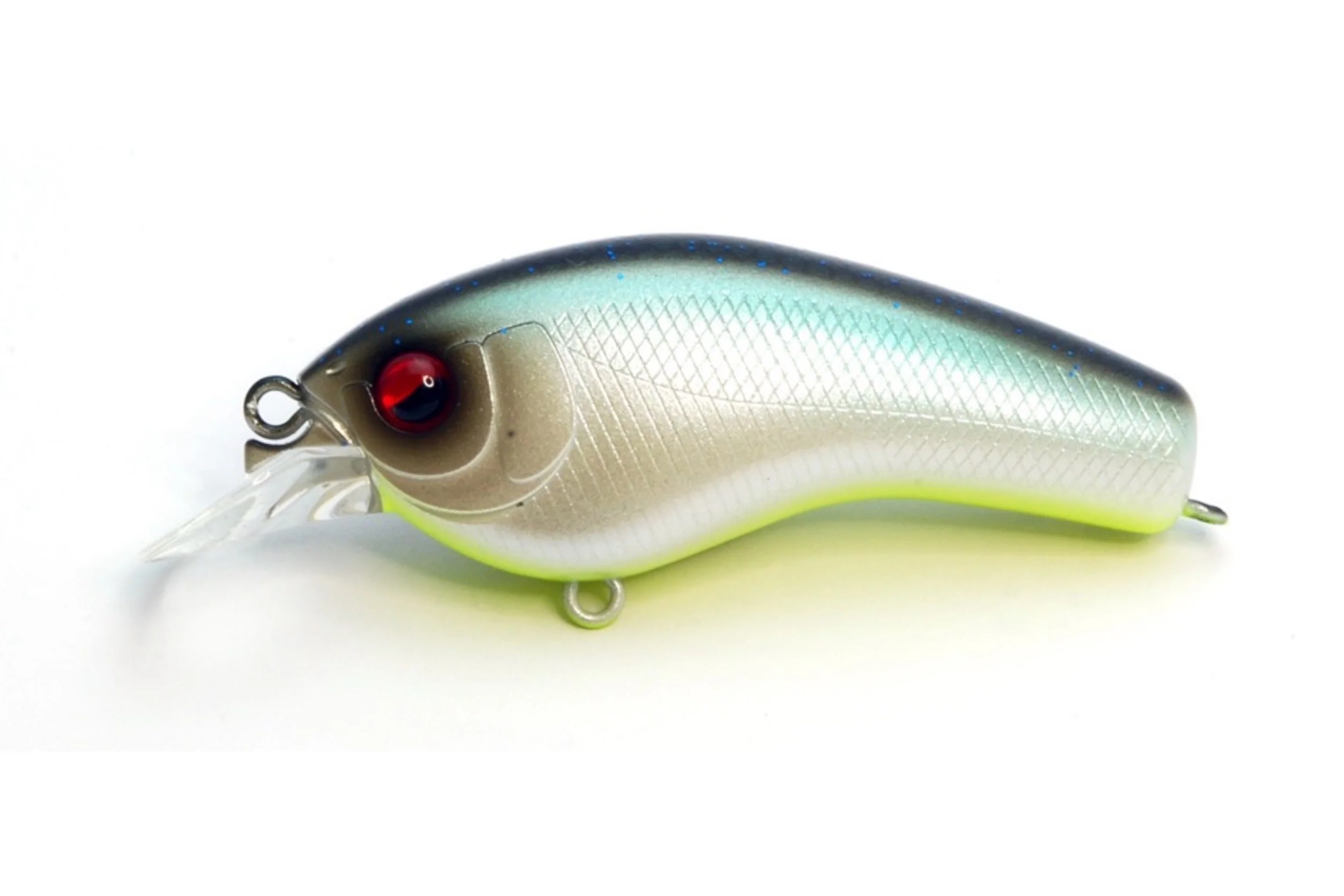 SKM Crank - Image 6
