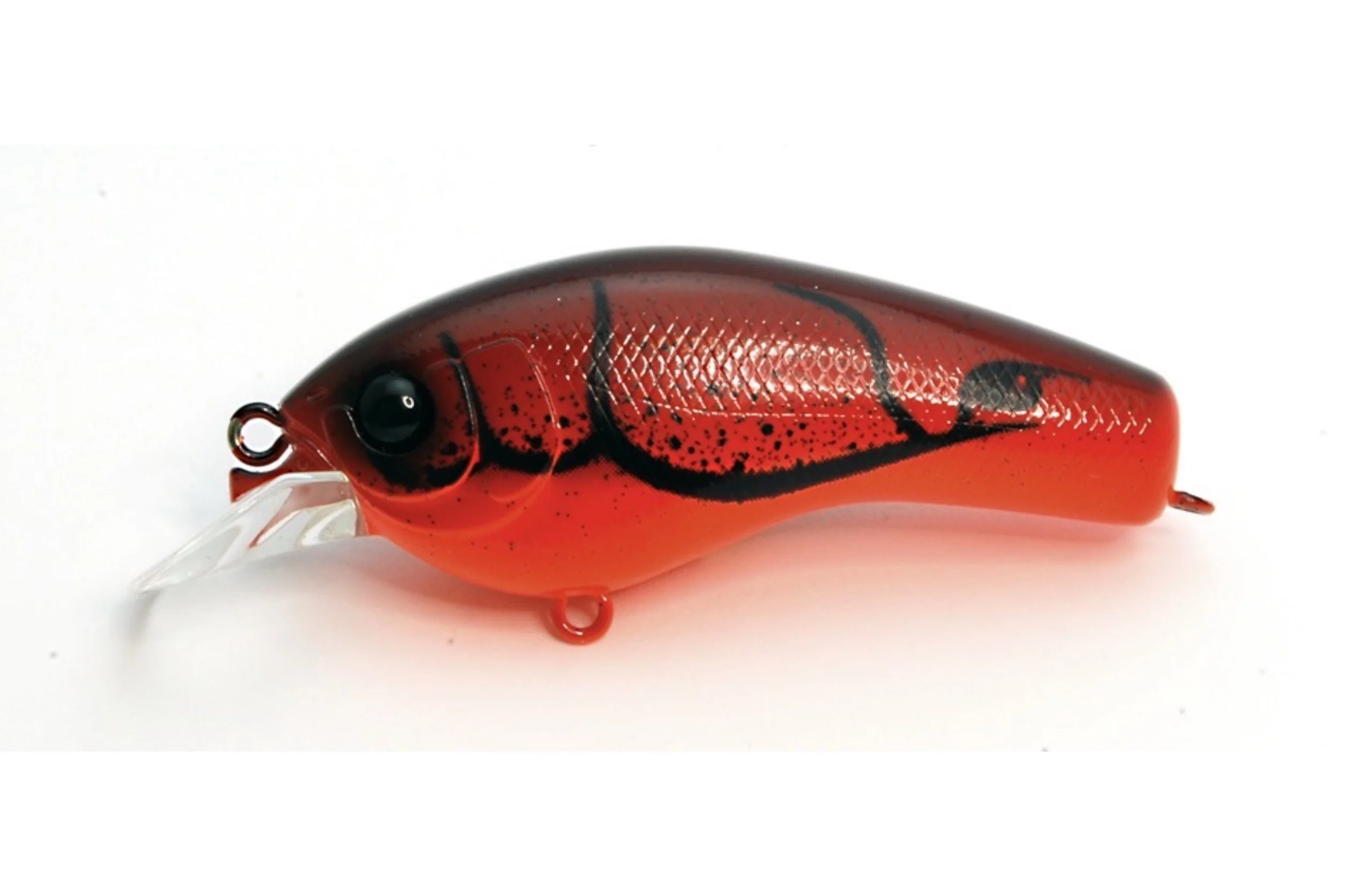 SKM Crank - Image 7