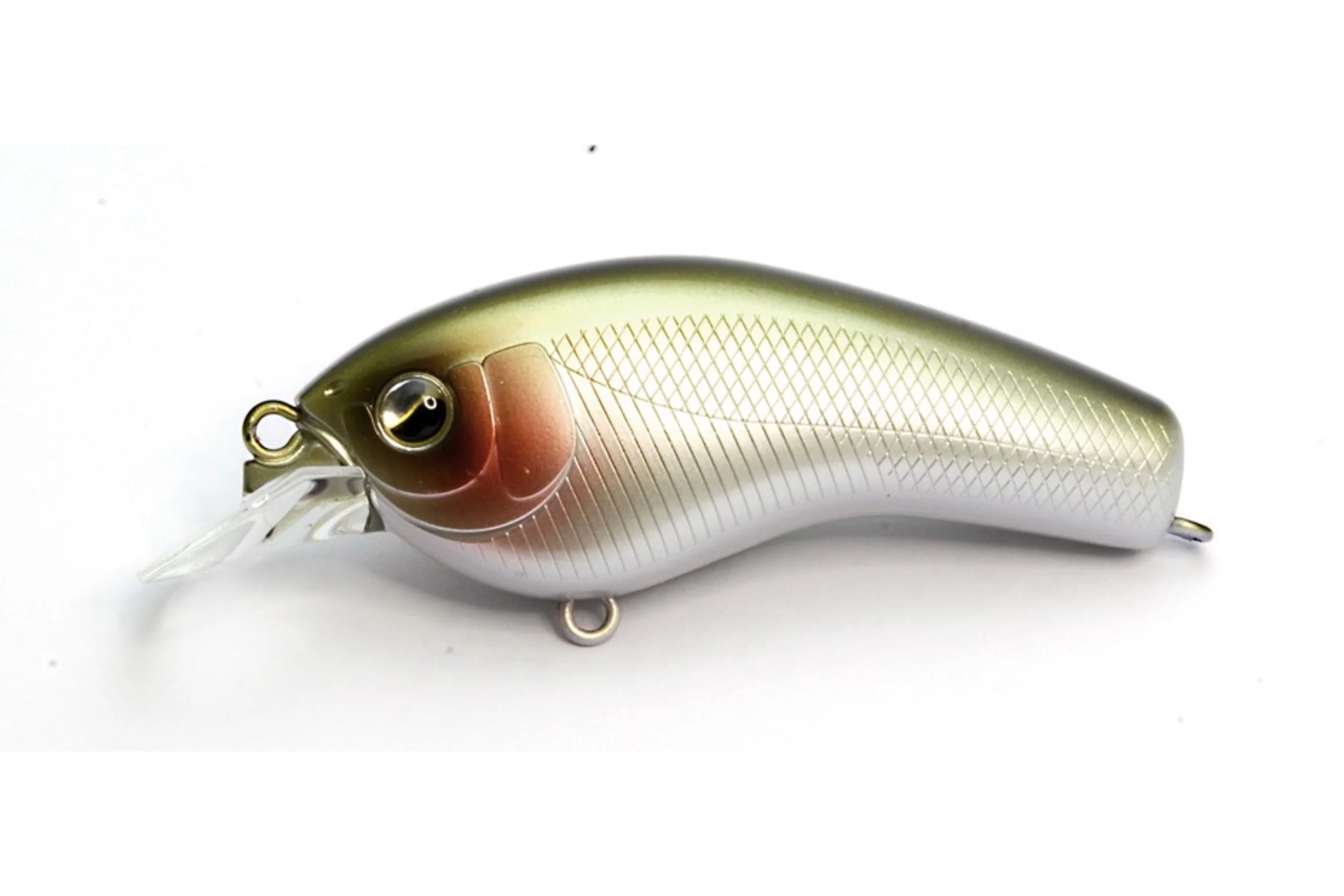 SKM Crank - Image 8