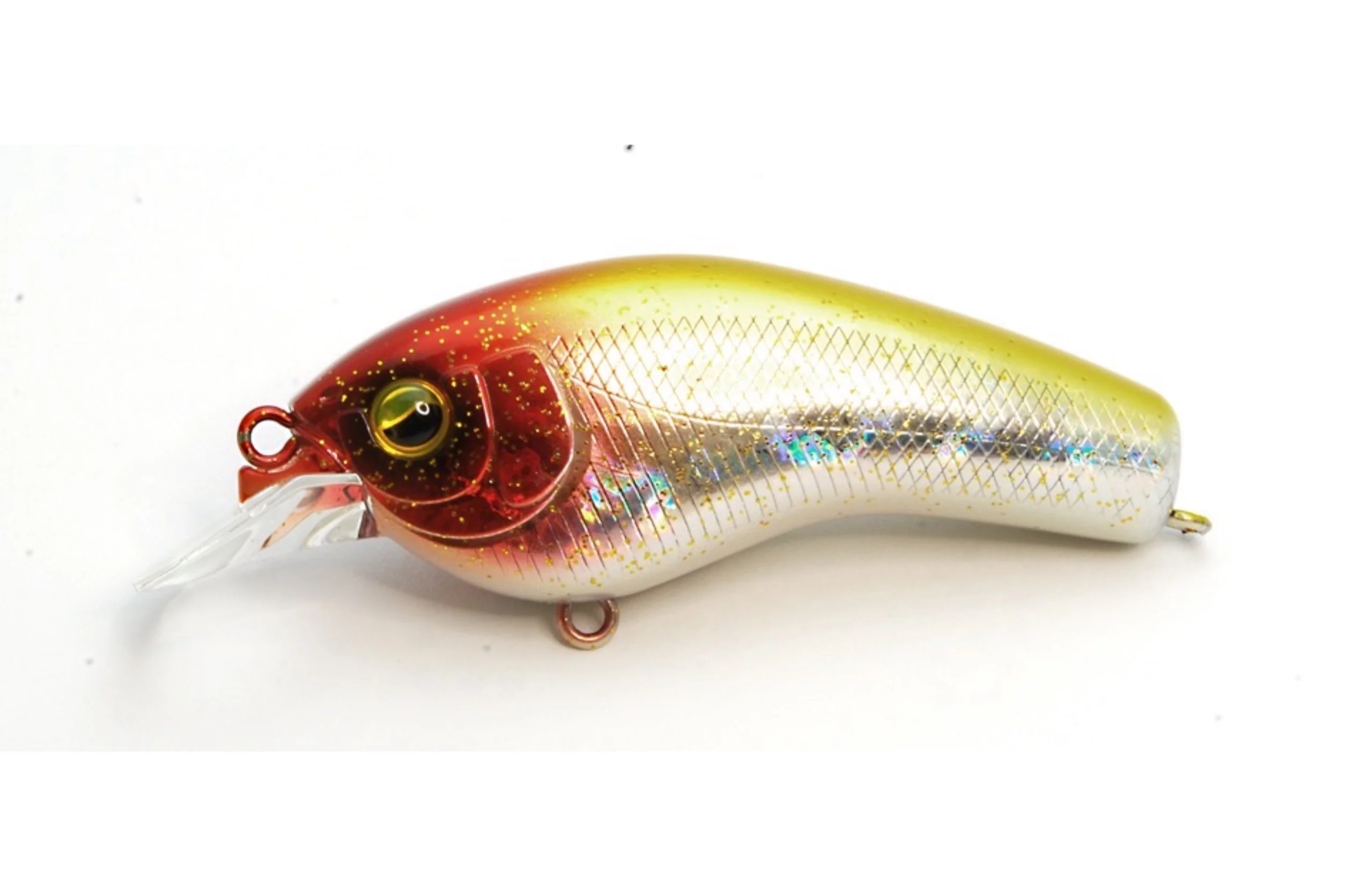 SKM Crank - Image 9