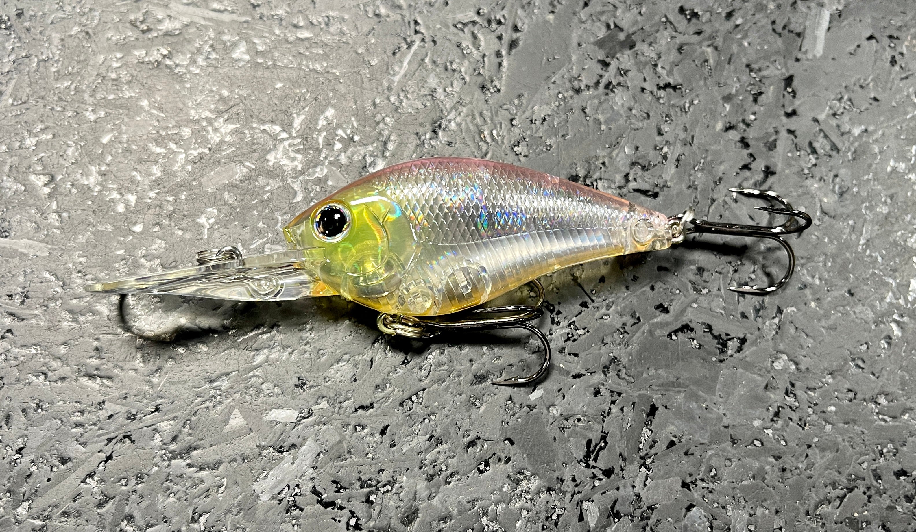 SKT Crankbaits - Image 2