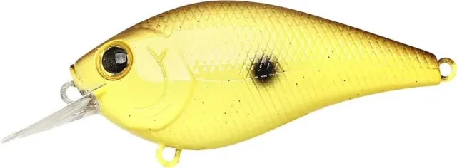 SKT Crankbaits - Image 3