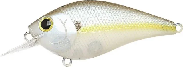 SKT Crankbaits - Image 4