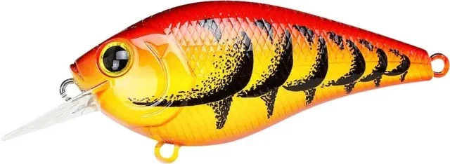 SKT Crankbaits - Image 5
