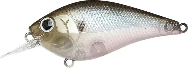 SKT Crankbaits - Image 6