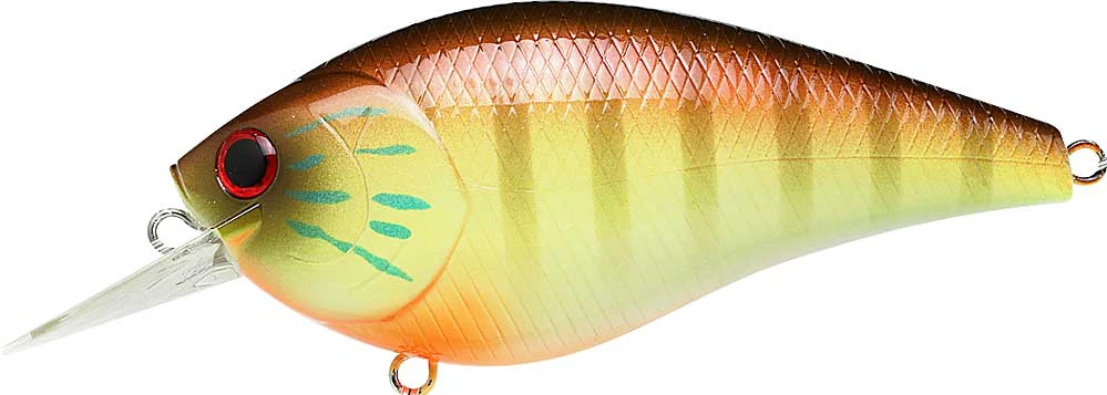 SKT Magnum 110 Mag MR Crankbaits - Image 10
