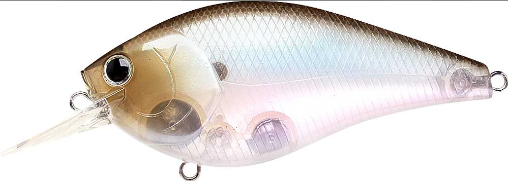SKT Magnum 110 Mag MR Crankbaits - Image 11