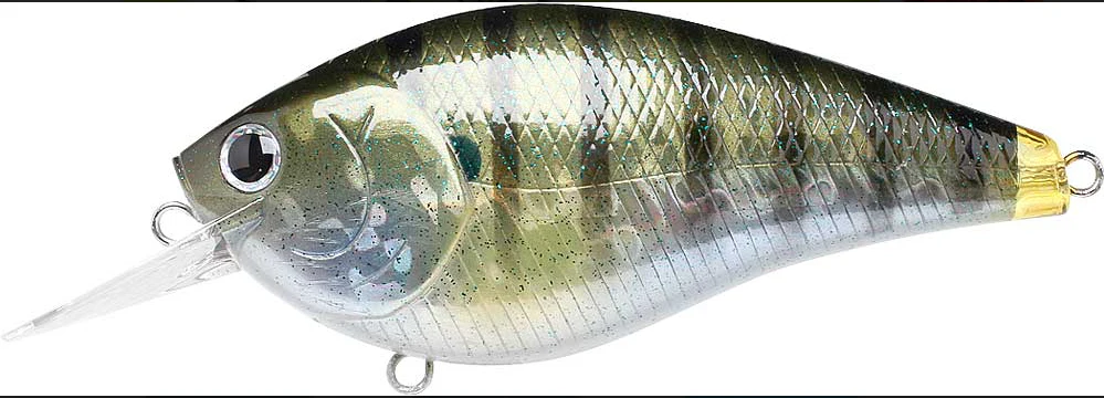 SKT Magnum 110 Mag MR Crankbaits - Image 12