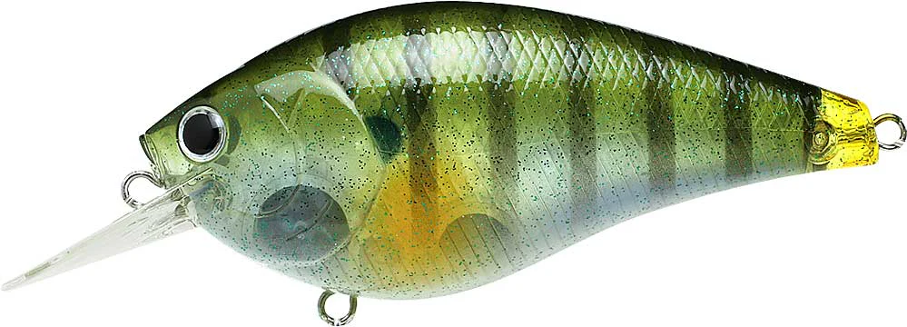 SKT Magnum 110 Mag MR Crankbaits - Image 13