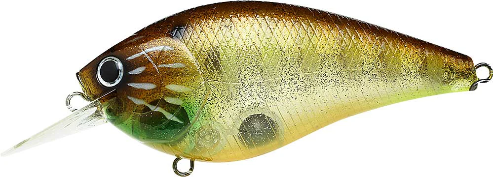 SKT Magnum 110 Mag MR Crankbaits - Image 14