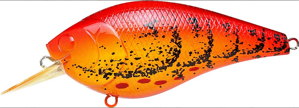 SKT Magnum 110 Mag MR Crankbaits - Image 15
