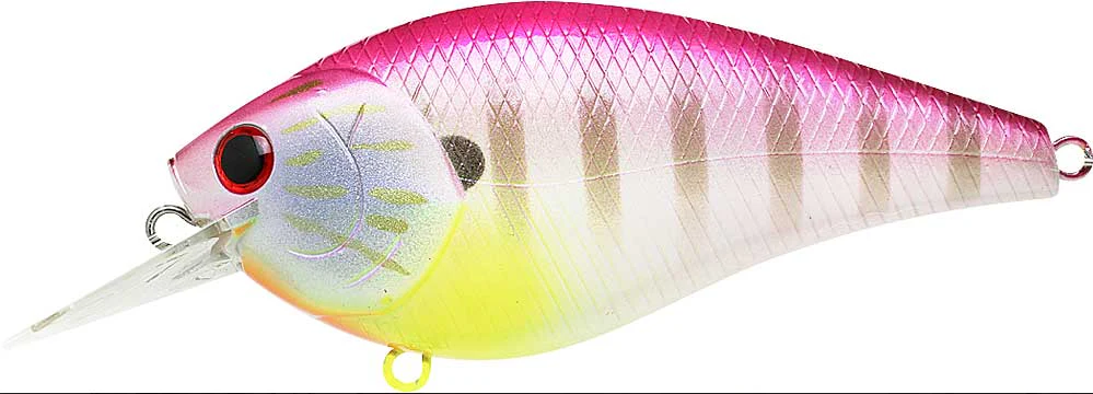 SKT Magnum 110 Mag MR Crankbaits - Image 16