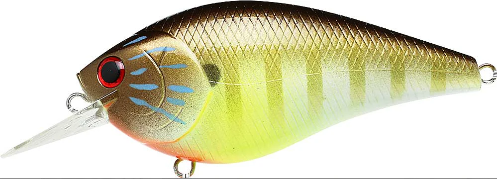 SKT Magnum 110 Mag MR Crankbaits - Image 17