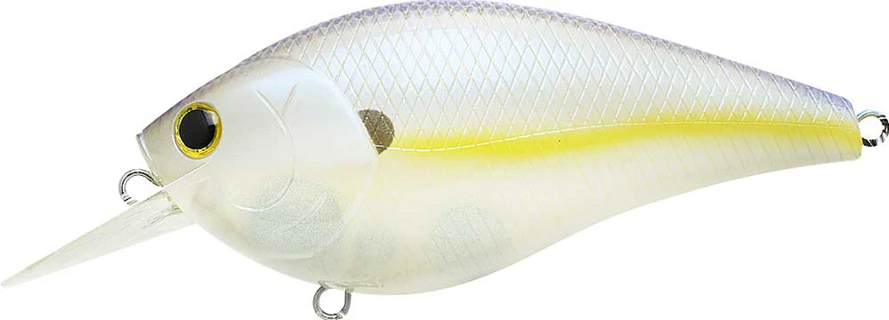 SKT Magnum 110 Mag MR Crankbaits - Image 18