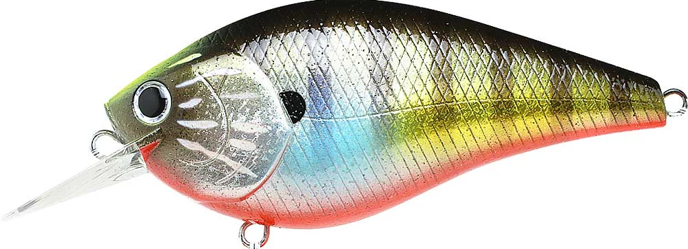 SKT Magnum 110 Mag MR Crankbaits - Image 19