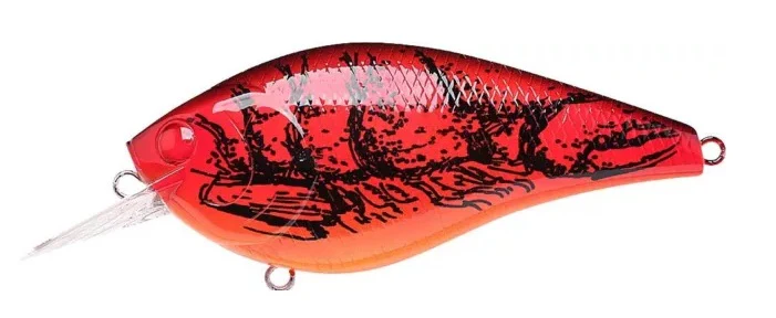 SKT Magnum 110 Mag MR Crankbaits - Image 20