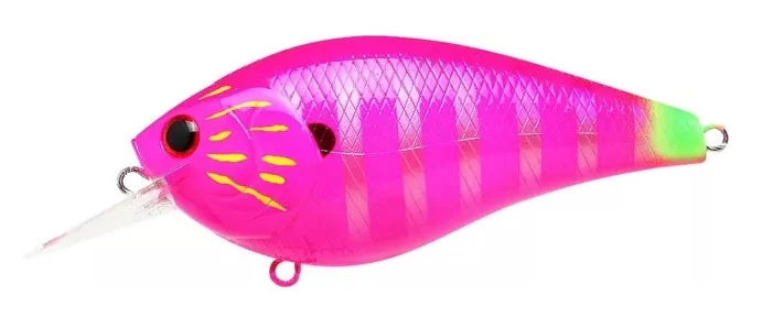 SKT Magnum 110 Mag MR Crankbaits - Image 21