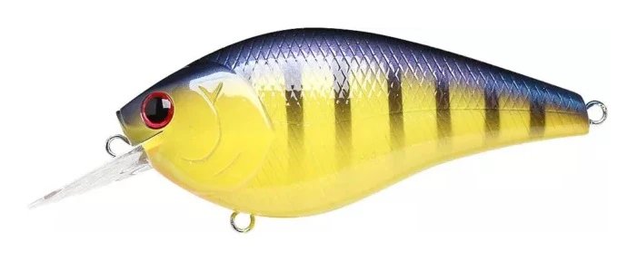 SKT Magnum 110 Mag MR Crankbaits - Image 22