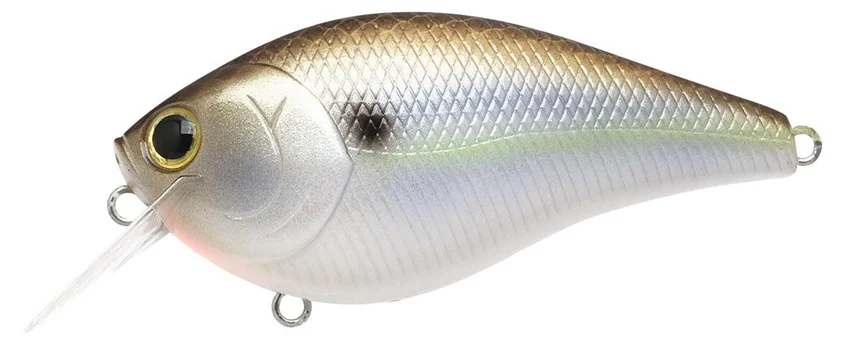 SKT Magnum 110 Mag MR Crankbaits - Image 23