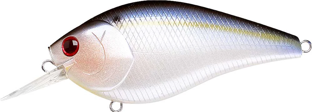 SKT Magnum 110 Mag MR Crankbaits - Image 3