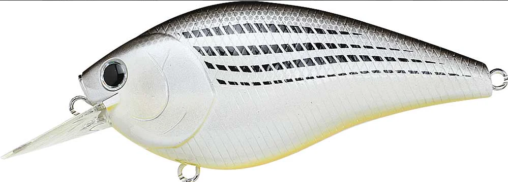 SKT Magnum 110 Mag MR Crankbaits - Image 4