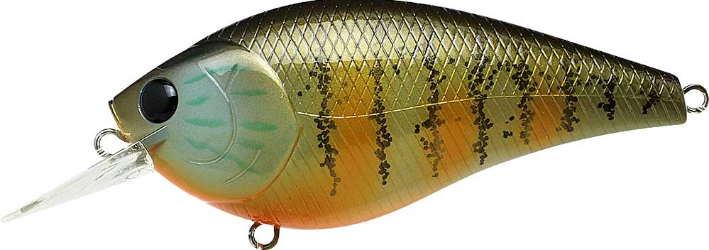 SKT Magnum 110 Mag MR Crankbaits - Image 5