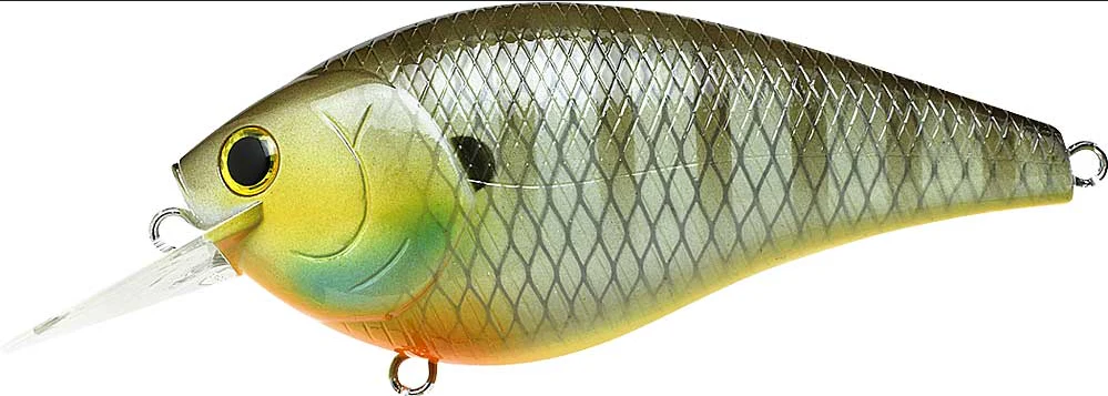 SKT Magnum 110 Mag MR Crankbaits - Image 6