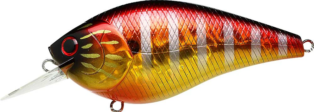 SKT Magnum 110 Mag MR Crankbaits - Image 8