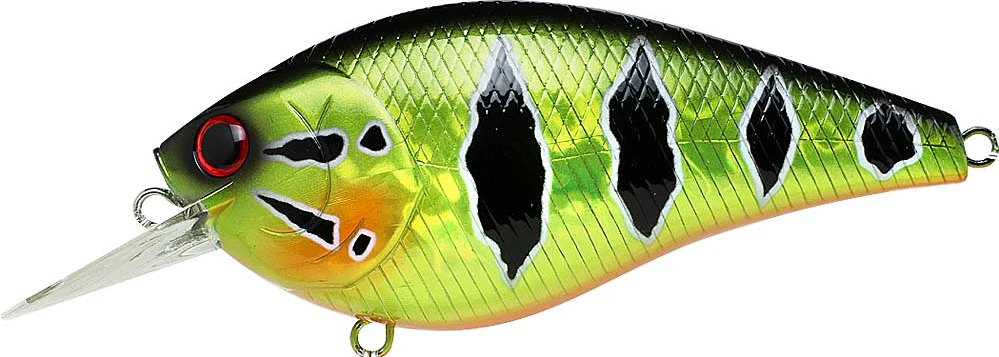 SKT Magnum 110 Mag MR Crankbaits - Image 9