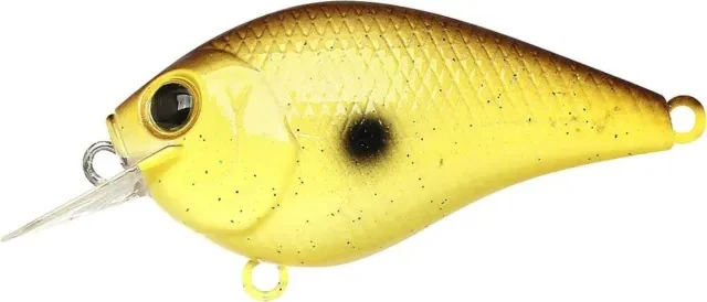 SKT Mini Crankbaits - Image 6