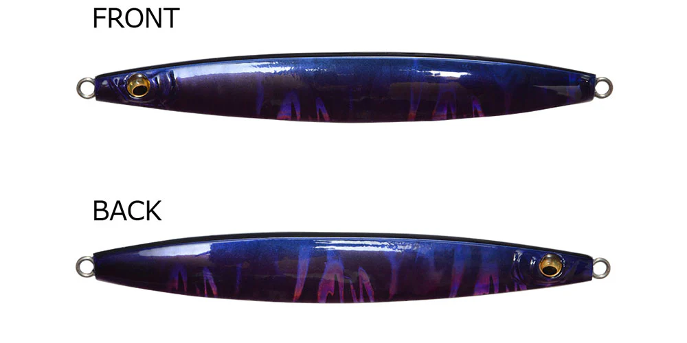 Slash Beat - Image 4