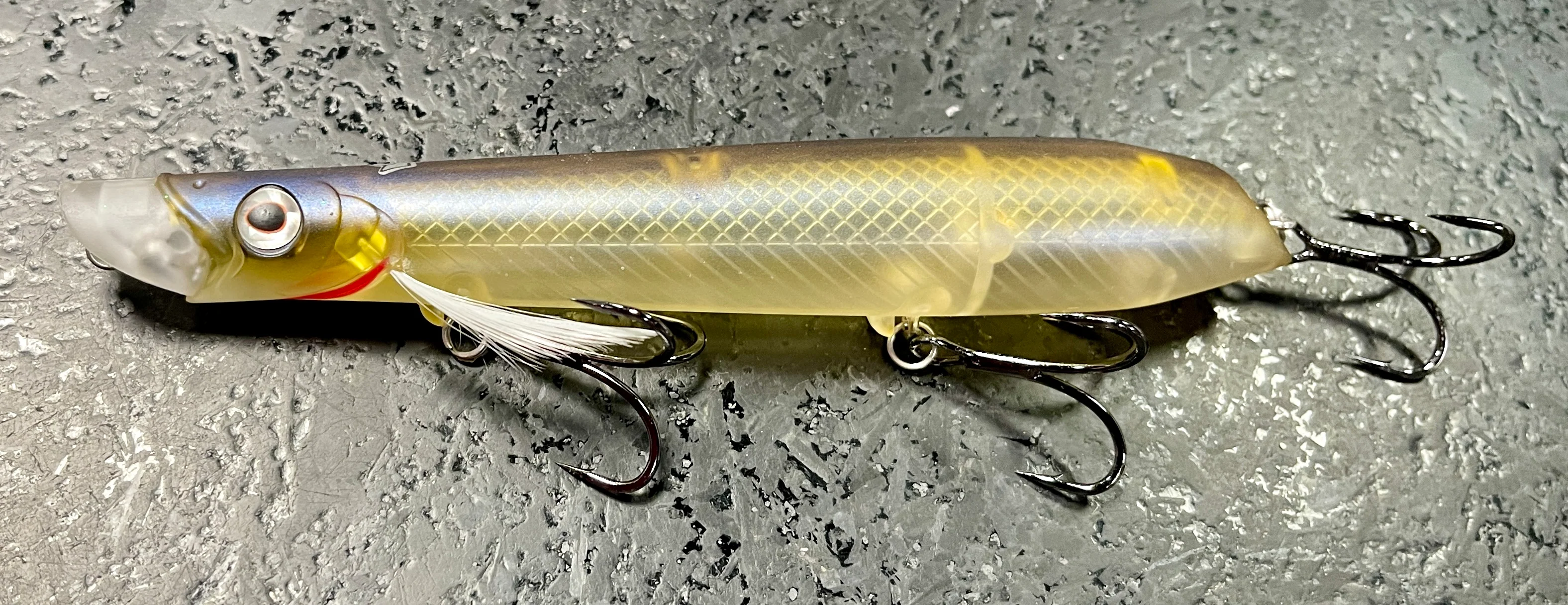 Slashkicker - Image 10