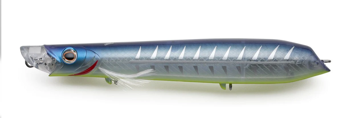 Slashkicker - Image 5