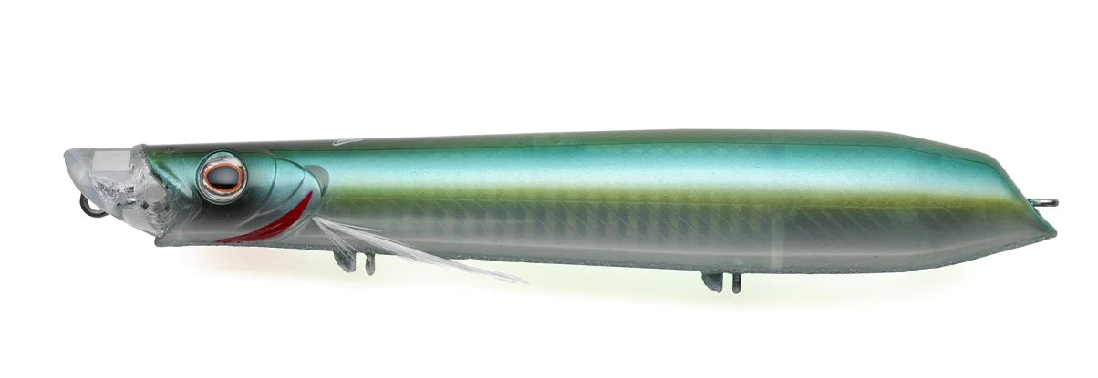 Slashkicker - Image 6