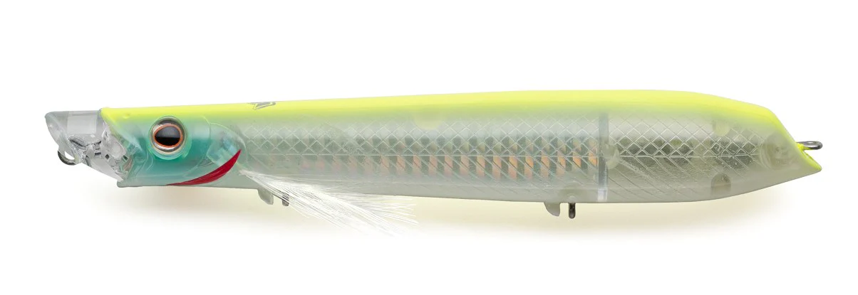 Slashkicker - Image 7