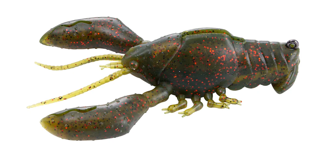 Sleeper Craw - Image 10