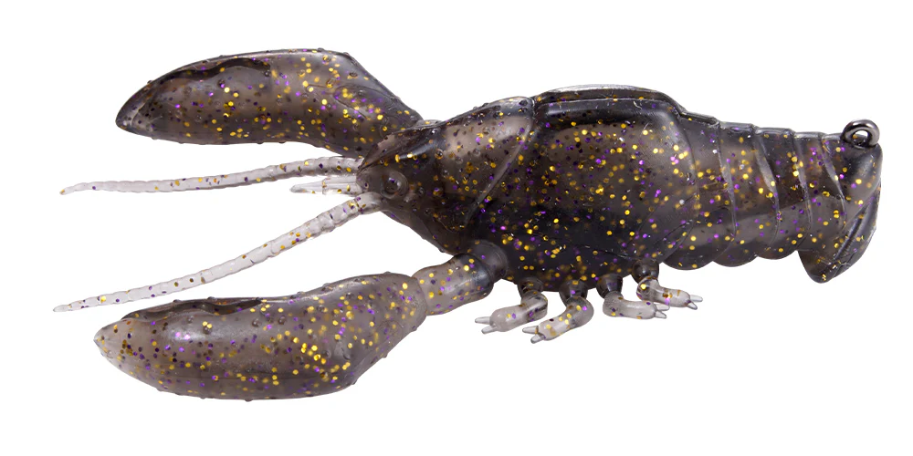 Sleeper Craw - Image 12