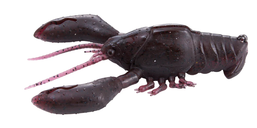 Sleeper Craw - Image 13