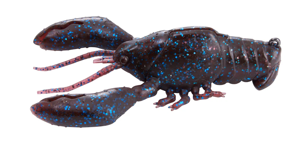Sleeper Craw - Image 14