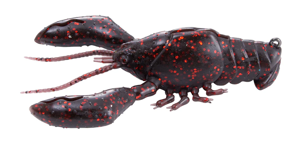 Sleeper Craw - Image 15