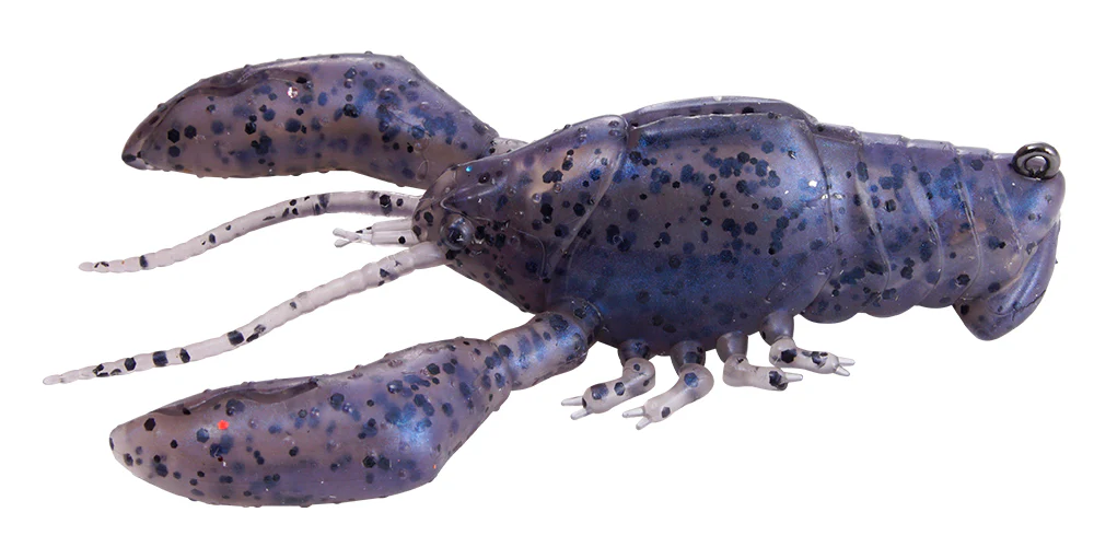 Sleeper Craw - Image 18
