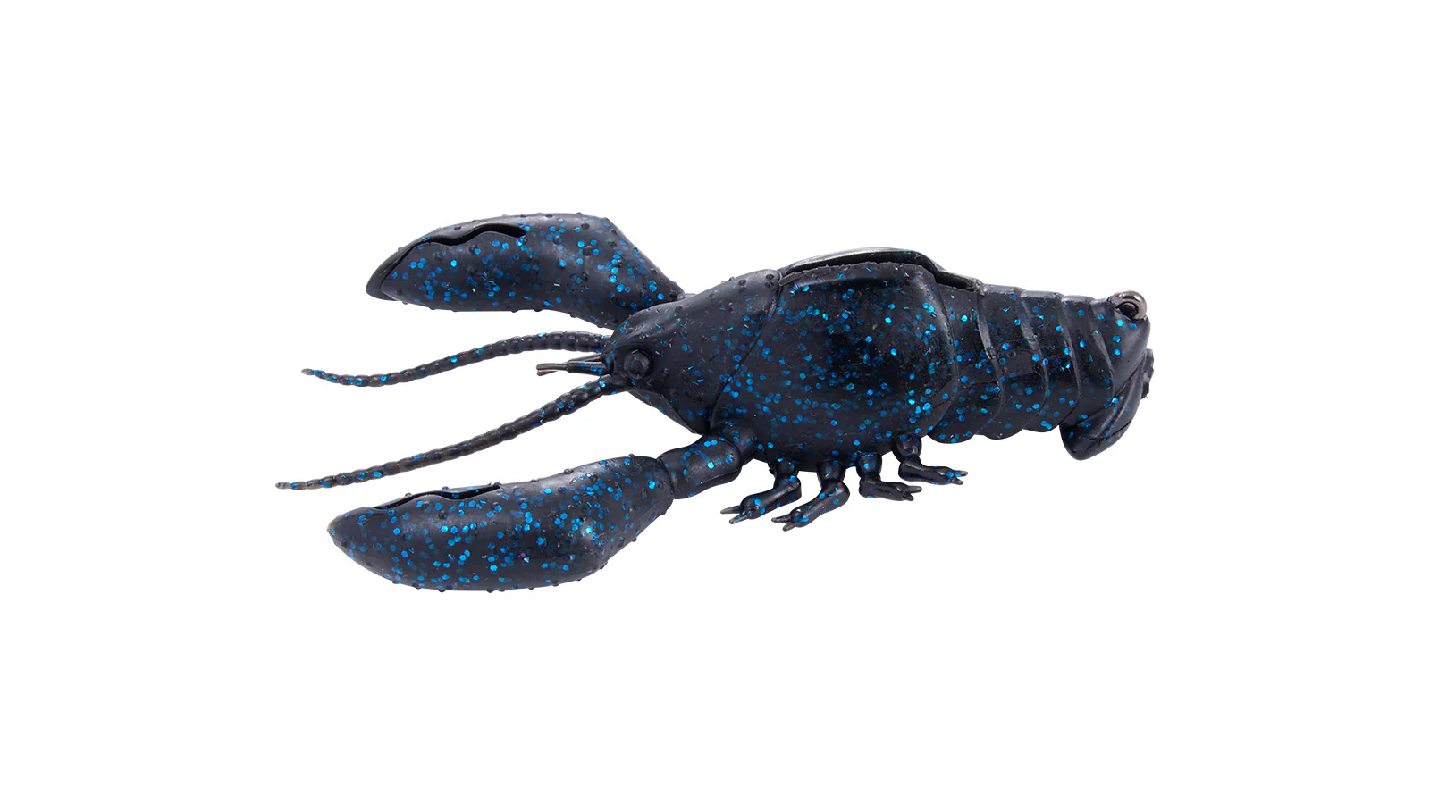 Sleeper Craw - Image 19
