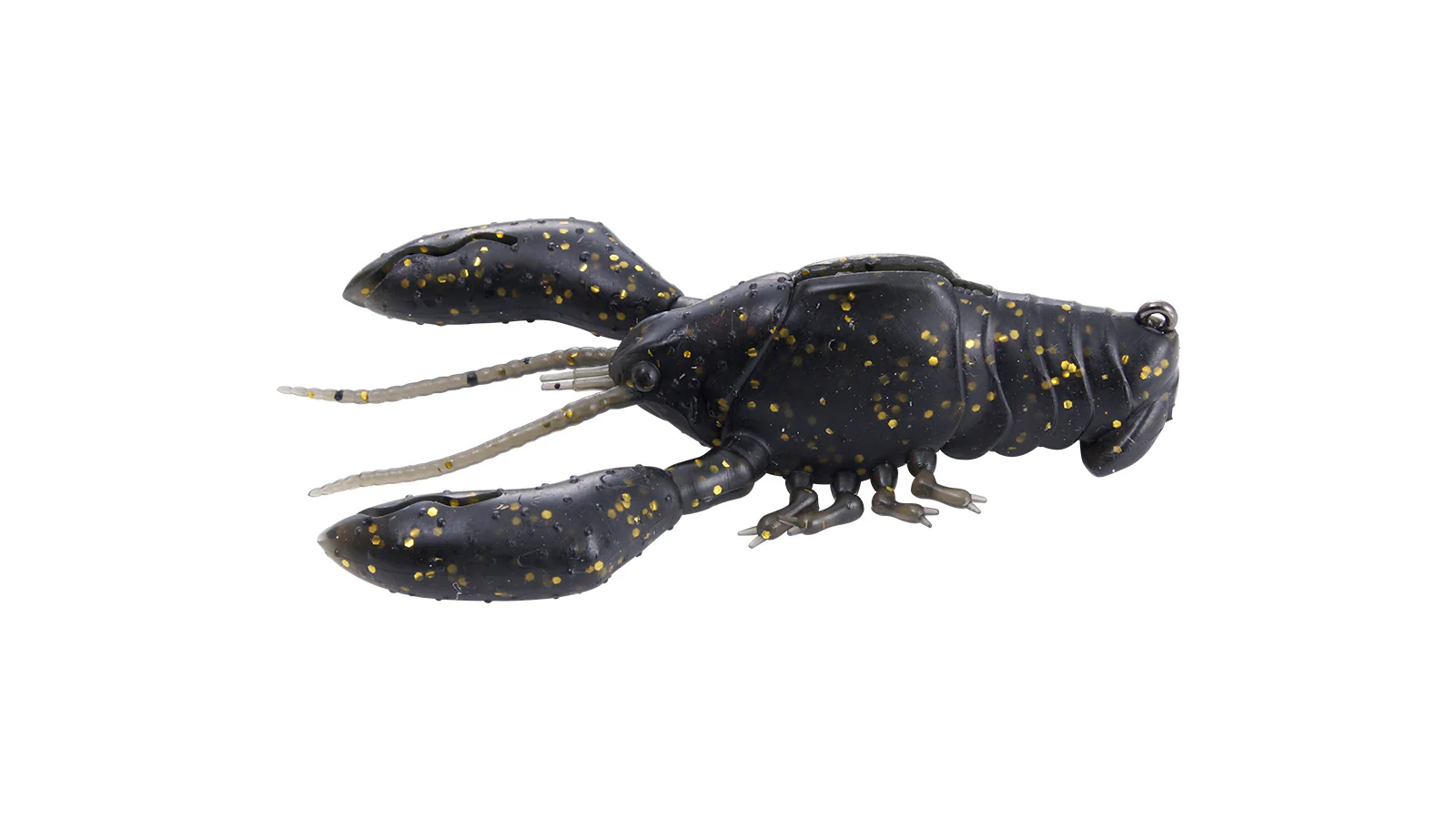 Sleeper Craw - Image 20