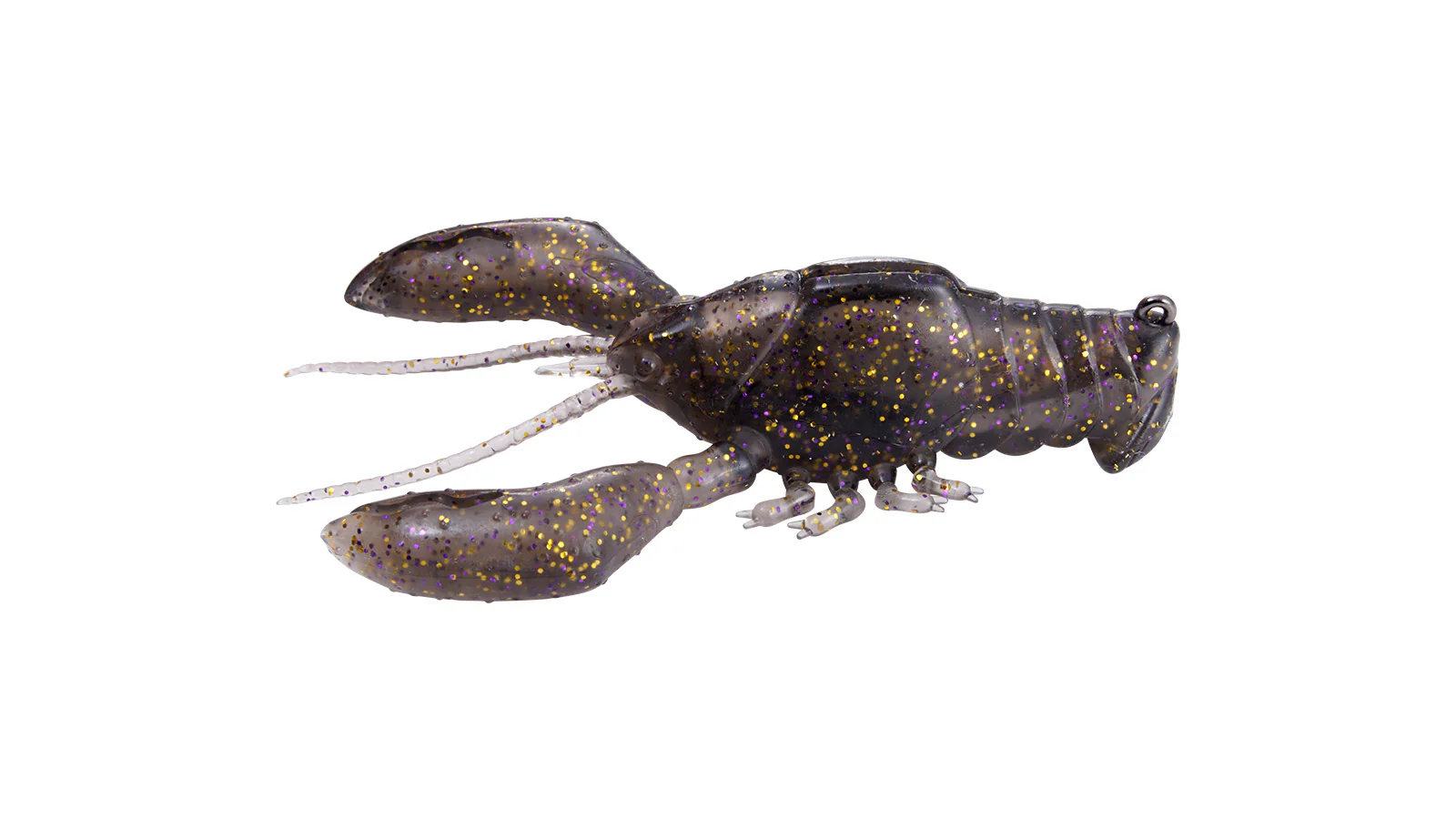 Sleeper Craw - Image 21