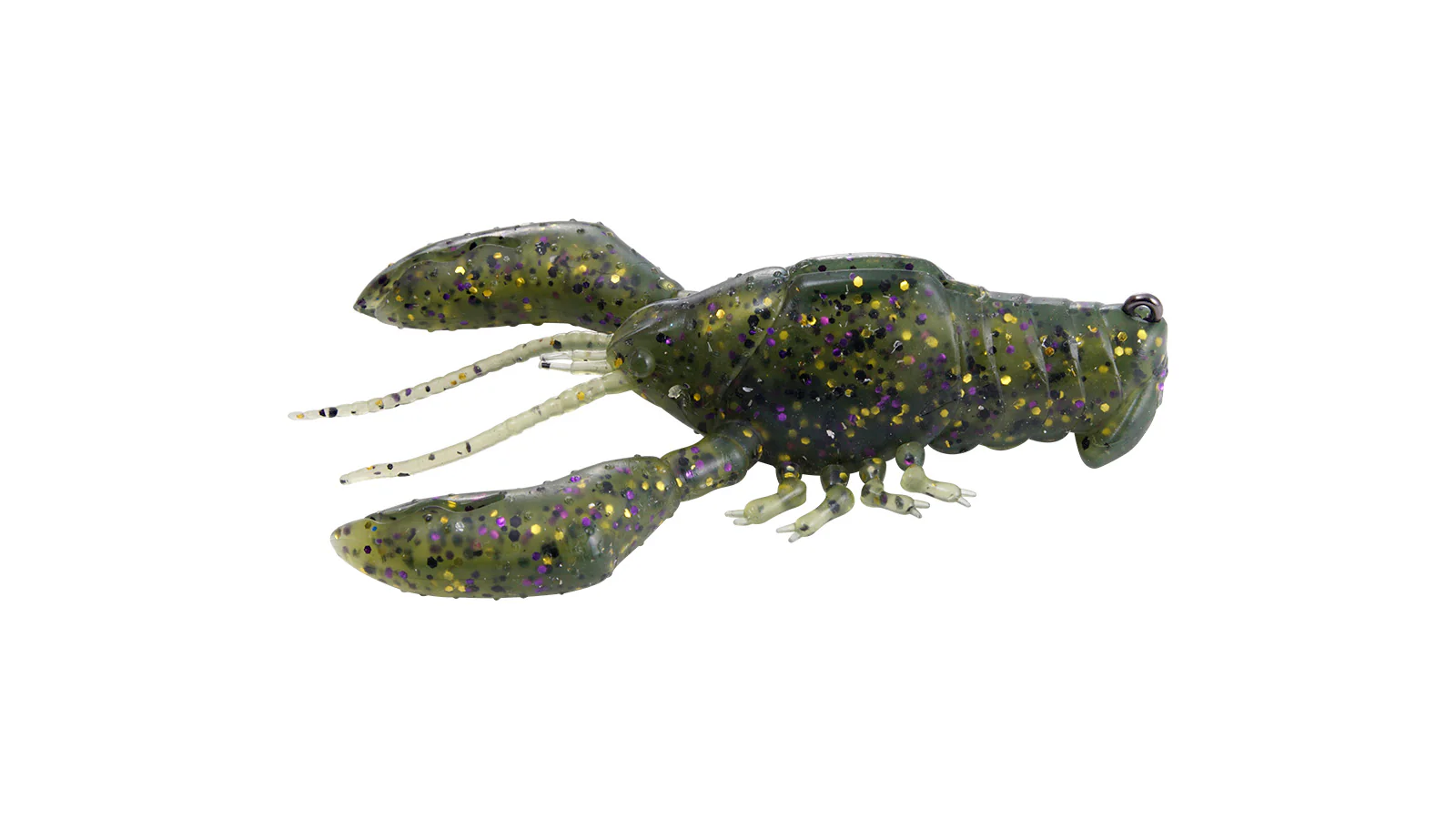 Sleeper Craw - Image 22