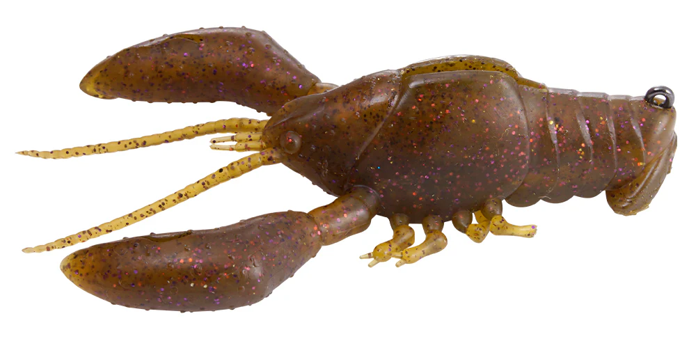 Sleeper Craw - Image 23